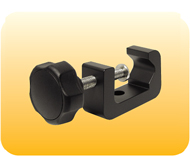 CUSTOM MANUFACTURING