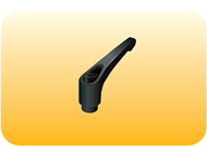 09AR20SI 42MM LENGTH