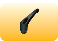 09AR31SI 78MM LENGTH