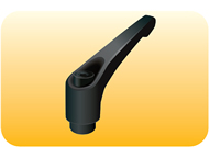 09AR44SI 108MM LENGTH