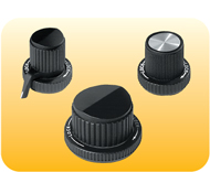 KNOB LOCKS COMBINATIONS