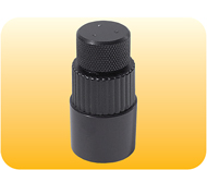 MICRO VERNIER W. LOCK