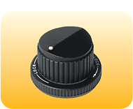 STYLE KL1251 WD W/KNOB