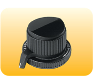 STYLE KL1251 W/POINTER