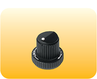 STYLE KL701 WD W/KNOB