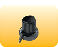 STYLE KL701 W/POINTER