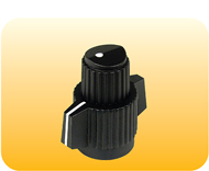 SKIRTED DOUBLE BAR W/TOP